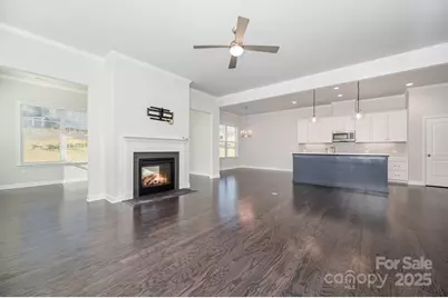 456 Lucky Drive NW, Concord, NC 28027 - Photo 12