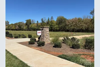 456 Lucky Drive NW, Concord, NC 28027 - Photo 34