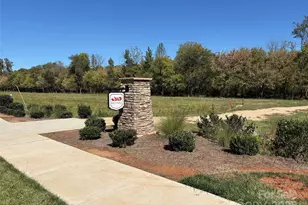 456 Lucky Dr NW, Concord, NC 28027 - Photo 34