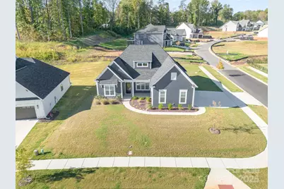 456 Lucky Drive NW, Concord, NC 28027 - Photo 8