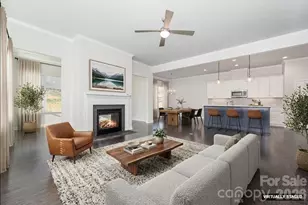 456 Lucky Dr NW, Concord, NC 28027 - Photo 14