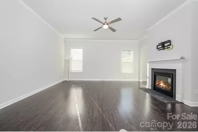 456 Lucky Drive NW, Concord, NC 28027 - Photo 30