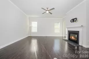 456 Lucky Dr NW, Concord, NC 28027 - Photo 30