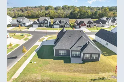 456 Lucky Drive NW, Concord, NC 28027 - Photo 6