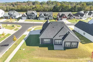 456 Lucky Dr NW, Concord, NC 28027 - Photo 6