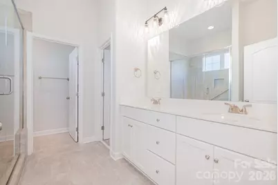 456 Lucky Drive NW, Concord, NC 28027 - Photo 22