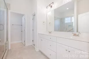 456 Lucky Dr NW, Concord, NC 28027 - Photo 22