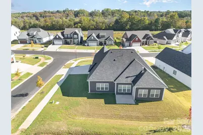 456 Lucky Drive NW, Concord, NC 28027 - Photo 6