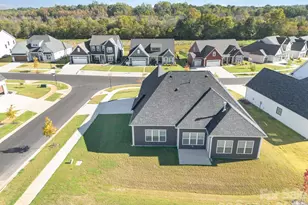 456 Lucky Dr NW, Concord, NC 28027 - Photo 6