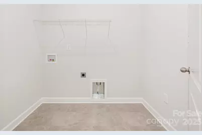 456 Lucky Drive NW, Concord, NC 28027 - Photo 24