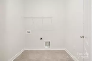 456 Lucky Dr NW, Concord, NC 28027 - Photo 24