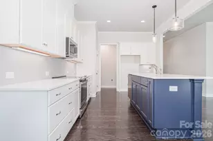 456 Lucky Dr NW, Concord, NC 28027 - Photo 16