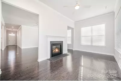 456 Lucky Drive NW, Concord, NC 28027 - Photo 32