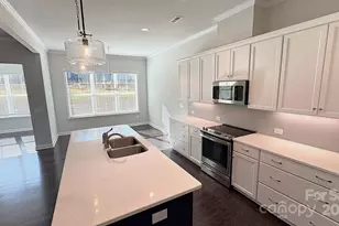 456 Lucky Dr NW, Concord, NC 28027 - Photo 16