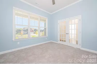 456 Lucky Drive NW, Concord, NC 28027 - Photo 12
