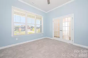 456 Lucky Dr NW, Concord, NC 28027 - Photo 12