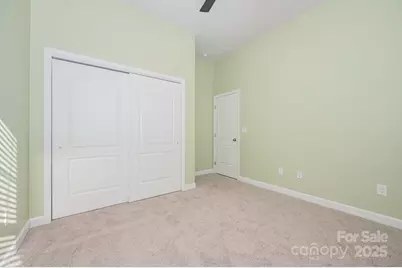 456 Lucky Drive NW, Concord, NC 28027 - Photo 26