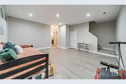 2823 Whiting Avenue, Charlotte, NC 28205 - Photo 30