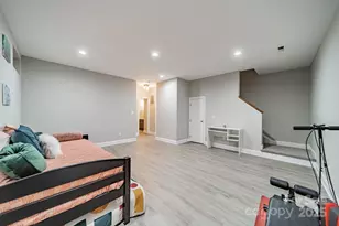 2823 Whiting Ave, Charlotte, NC 28205 - Photo 30