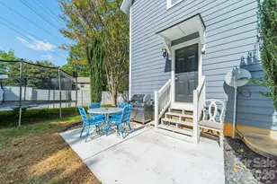 2823 Whiting Ave, Charlotte, NC 28205 - Photo 40