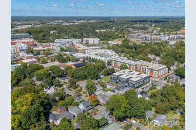 2823 Whiting Avenue, Charlotte, NC 28205 - Photo 48