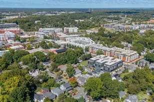 2823 Whiting Ave, Charlotte, NC 28205 - Photo 48