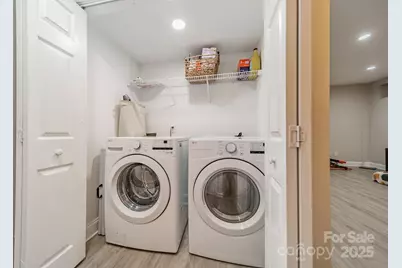 2823 Whiting Avenue, Charlotte, NC 28205 - Photo 36