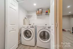 2823 Whiting Ave, Charlotte, NC 28205 - Photo 36