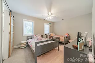 2823 Whiting Ave, Charlotte, NC 28205 - Photo 24