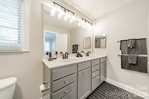 2823 Whiting Ave, Charlotte, NC 28205 - Photo 22