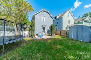 2823 Whiting Ave, Charlotte, NC 28205 - Photo 38