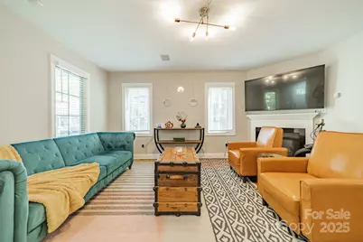 2823 Whiting Avenue, Charlotte, NC 28205 - Photo 10