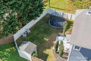 2823 Whiting Ave, Charlotte, NC 28205 - Photo 42