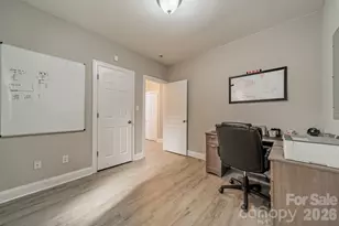 2823 Whiting Ave, Charlotte, NC 28205 - Photo 34