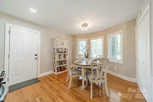 2823 Whiting Ave, Charlotte, NC 28205 - Photo 16