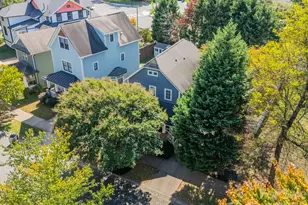 2823 Whiting Ave, Charlotte, NC 28205 - Photo 44