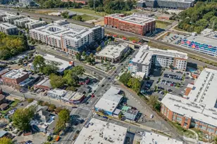 2823 Whiting Ave, Charlotte, NC 28205 - Photo 46