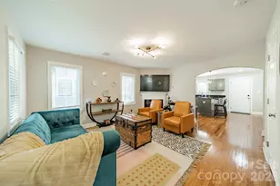 2823 Whiting Ave, Charlotte, NC 28205 - Photo 8