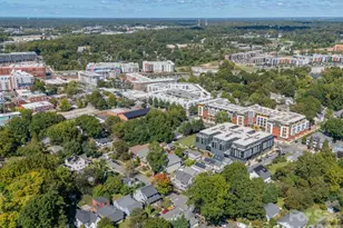 2823 Whiting Ave, Charlotte, NC 28205 - Photo 48