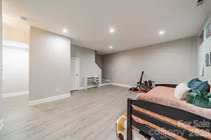 2823 Whiting Ave, Charlotte, NC 28205 - Photo 32