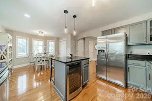 2823 Whiting Ave, Charlotte, NC 28205 - Photo 14