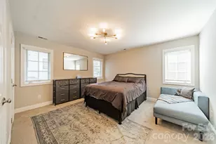 2823 Whiting Ave, Charlotte, NC 28205 - Photo 20