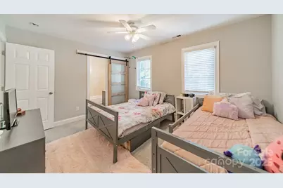 2823 Whiting Avenue, Charlotte, NC 28205 - Photo 26