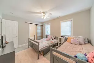 2823 Whiting Ave, Charlotte, NC 28205 - Photo 26