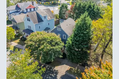 2823 Whiting Avenue, Charlotte, NC 28205 - Photo 44