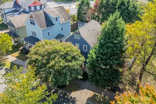 2823 Whiting Ave, Charlotte, NC 28205 - Photo 44