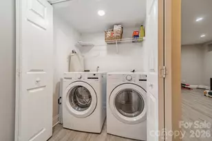 2823 Whiting Ave, Charlotte, NC 28205 - Photo 36