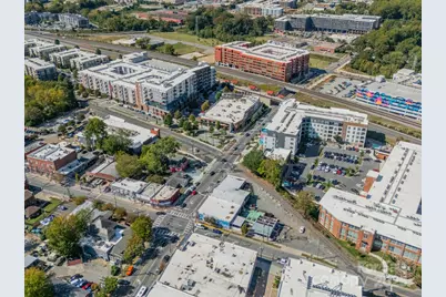 2823 Whiting Avenue, Charlotte, NC 28205 - Photo 46