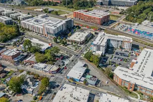 2823 Whiting Ave, Charlotte, NC 28205 - Photo 46