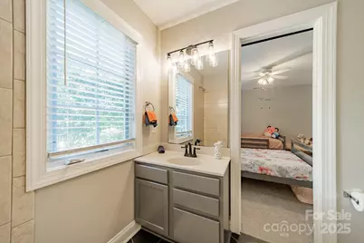 2823 Whiting Avenue, Charlotte, NC 28205 - Photo 28